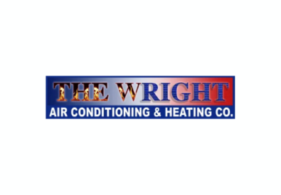 The Wright Air Condi...