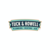 Tuck & Howell Pl...
