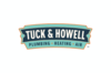 Tuck & Howell Pl...