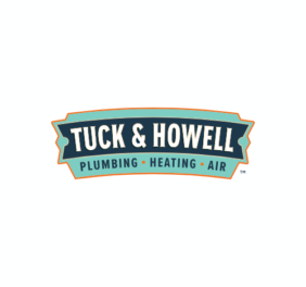 Tuck & Howell Pl...