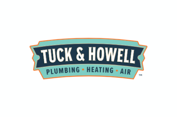 Tuck & Howell Plumbing, Heating & Air