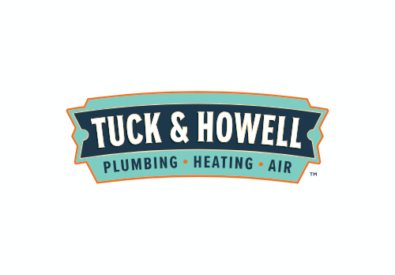 Tuck & Howell Pl...