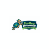 Turtley Awesome Cool...