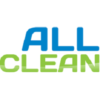 Allclean Inc