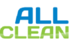 Allclean Inc