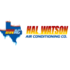 Hal Watson Air Condi...