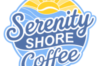 Serenity Shore Coffee