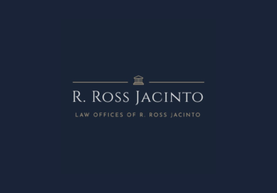 Law Offices of R. Ro...