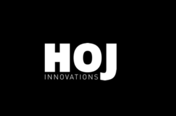 HOJ Innovations