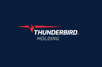 Thunderbird Molding – Greensboro