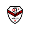Krank Cycles West Maui