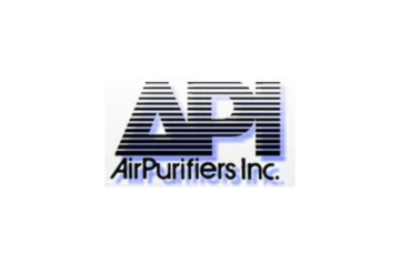 Air Purifiers Inc.