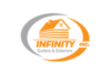 Infinity Gutters &am...