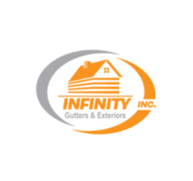 Infinity Gutters &am...