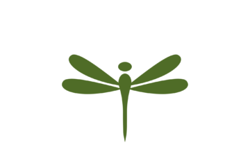The Dragonfly Nest LLC