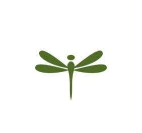 The Dragonfly Nest LLC
