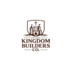 Kingdom Builders Co.