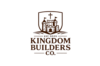 Kingdom Builders Co.