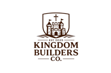 Kingdom Builders Co.