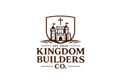 Kingdom Builders Co.