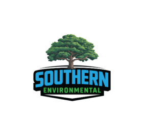 Southern Environment...