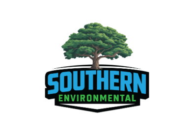 Southern Environment...