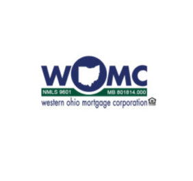Western Ohio Mortgage
