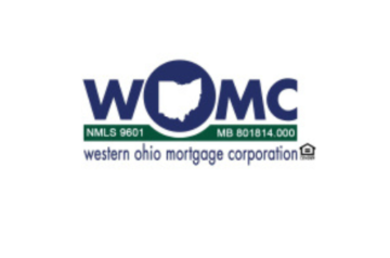 Western Ohio Mortgage
