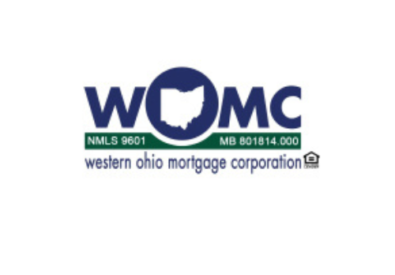 Western Ohio Mortgage