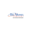 Des Moines Comfort