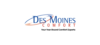 Des Moines Comfort