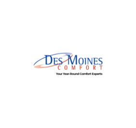 Des Moines Comfort