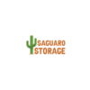 Saguaro Blvd Storage