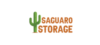 Saguaro Blvd Storage