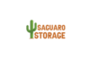 Saguaro Blvd Storage