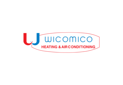 Wicomico Heating &am...