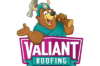 Valiant Roofing, LLC