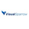 Visual Sparrow