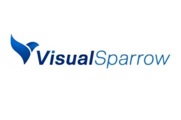 Visual Sparrow