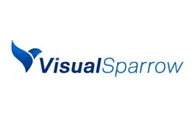 Visual Sparrow