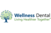 Wellness Dental