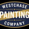Westchase Painting C...