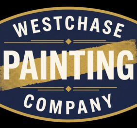 Westchase Painting C...
