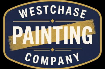 Westchase Painting Company