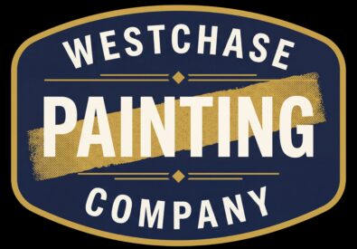 Westchase Painting C...
