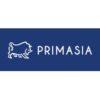 Primasia Corporate S...