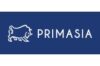Primasia Corporate S...