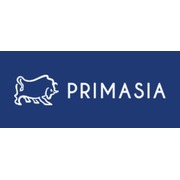 Primasia Corporate S...