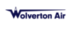 Wolverton Air