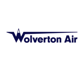 Wolverton Air